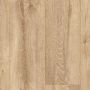 Vinyylimatto Tarkett Iconik 280 Apunara Oak Natural 3 m