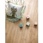 Vinyylimatto Tarkett Iconik 280 Apunara Oak Natural 3 m