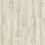 Vinyylimatto Exclusive 280 Apunara Oak White 2 m