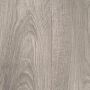 Vinyylimatto Tarkett Iconik 260 Infinity Oak Grey 4 m