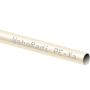 Lämmitysputki Uponor WehoRadi PEX 15 x 2,5 mm 100 m