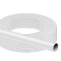 PEX-käyttövesiputki Wehosani 15 x 2,5 mm (per metri)