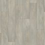 Vinyylimatto Tarkett Iconik 260 Vintage Oak Middle Grey 3 m