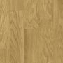 Vinyylimatto Tarkett Nordic Stabil Wild Oak Light 2 m