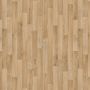 Vinyylimatto Tarkett Iconik 240 Classical Oak Natural