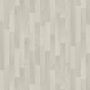Vinyylimatto Tarkett Iconik Texstyle Trend Oak Light Grey 4 m