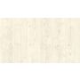Vinyylimatto Tarkett Iconik T-Extra Tyrol Pine White 3 m