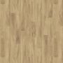 Vinyylimatto Tarkett Iconik 150 French Oak Grey Beige 2 m