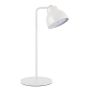 Pöytävalaisin Airam Asle ladattava 4-in-1 Valkoinen
