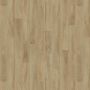Vinyylimatto Tarkett Iconik T-Extra French Oak Medium Beige 3 m (per m²)