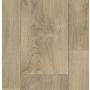 Vinyylimatto Tarkett Iconik Texstyle Prestige Oak Light Brown 3 m