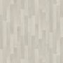 Vinyylimatto Tarkett Iconik Texstyle Trend Oak Light Grey 3 m (per m²)