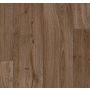 Vinyylimatto Tarkett Iconik Texstyle Fumed Oak Medium Brown 4 m