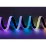 LED-valonauha Airam SmartHome Vortex RGBIC 3 m