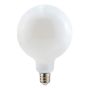 LED-lamppu Airam Onni Globe-125 3-Step DIM E27 2700 K 806 lm