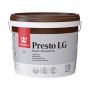 Karkeatasoite Tikkurila Presto LG 10 l