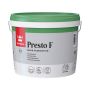 Remonttitasoite Tikkurila Presto F 10 l