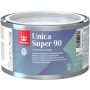 Uretaanialkydilakka Tikkurila Unica Super Kiiltävä 0,225 l