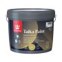 Helmiäismaali Tikkurila Taika Kulta 2,7 l