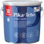 Talomaali Pika-Teho Valkoinen 2,7 l