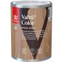 Kuullote Tikkurila Valtti Color Väritön 0,9 l