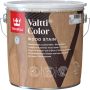Kuullote Tikkurila Valtti Color Väritön 2,7 l