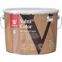 Kuullote Tikkurila Valtti Color Väritön 9 l