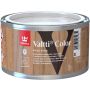Kuullote Tikkurila Valtti Color Väritön 0,225 l