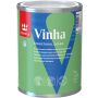 Peittosuoja Tikkurila Vinha Valkoinen 0,9 l