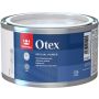 Tartuntapohjamaali Tikkurila Otex 0,33l