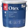 Tartuntapohjamaali Tikkurila Otex 2,7 l