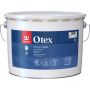 Tartuntapohjamaali Tikkurila Otex 9 l
