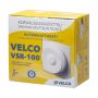 Korvausilmaventtiili Velco VSR-100