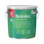 Lattiamaali Tikkurila Betolux 2,7 l