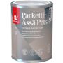 Petsi Tikkurila Parketti-Ässä