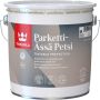 Petsi Tikkurila Parketti-Ässä 2,7 l