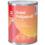Pohjamaali Tikkurila Helmi 0,9 l