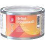 Pohjamaali Tikkurila Helmi 0,225 l