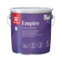 Kalustemaali Tikkurila Empire 2,7 l