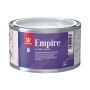 Kalustemaali Tikkurila Empire 0,225 l