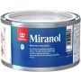 Alkydimaali Tikkurila Miranol Valkoinen 0,225 l