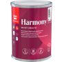Sisämaali Tikkurila Harmony