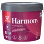 Sisämaali Tikkurila Harmony 2,7 l