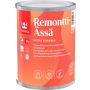 Sisämaali Tikkurila Remontti-Ässä 0,9 l