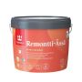Sisämaali Tikkurila Remontti-Ässä 2,7 l