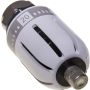 Oras patteritermostaatti Termostar Plus 441010