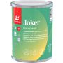 Sisämaali Tikkurila Joker 0,9 l