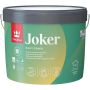 Sisämaali Tikkurila Joker 9 l