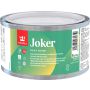 Sisämaali Tikkurila Joker 0,225 l