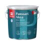 Akrylaattimaali Tikkurila Panssari Akva 2,7 l